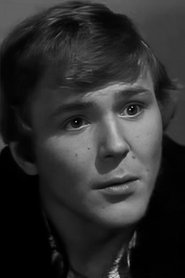 Андрей Калашников